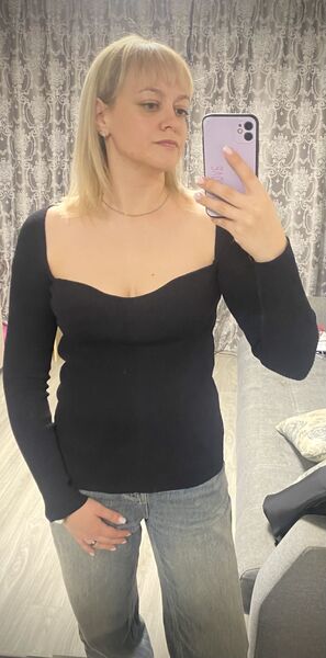  ,   , 37 ,   c 