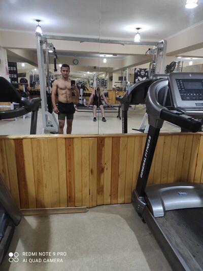  ,   BeK_XaN, 24 ,   ,   