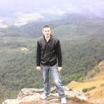  ,   , 40 ,   