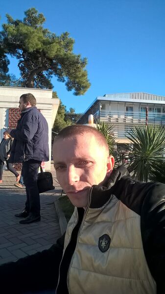  ,   ION, 36 ,   ,   , c 