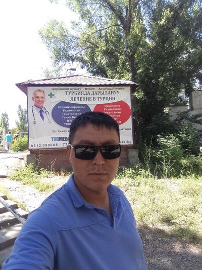  -,   , 35 ,   ,   , c , 