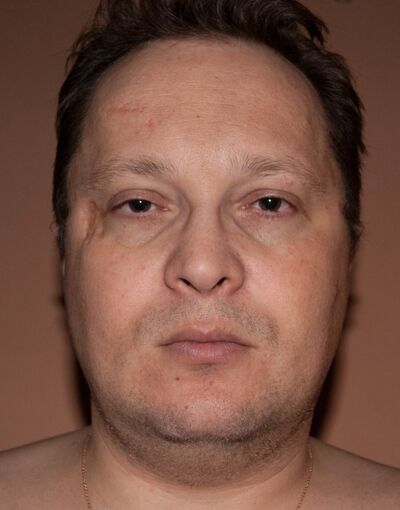   ,   , 50 ,   , 