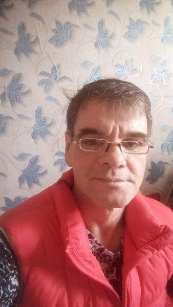  ,   , 50 ,   ,   