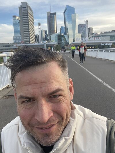  ,   Aleksandr, 39 ,   ,   