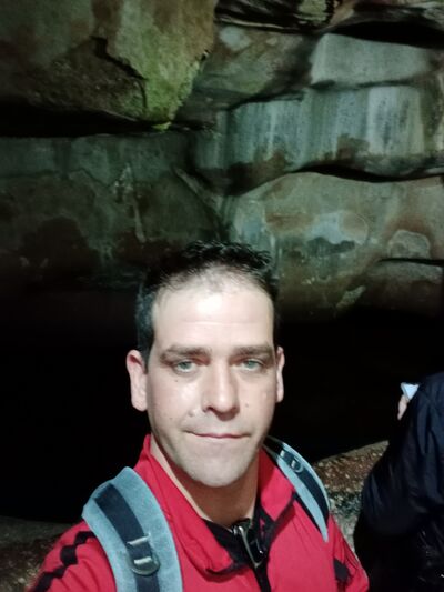  Al Ghardaqah,   Eugen, 40 ,   ,   