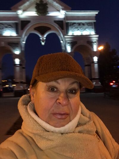  ,   , 54 ,   c 