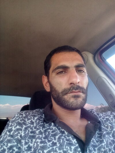  ,   ROB, 37 ,   ,   , c 
