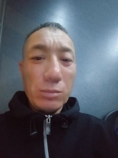 ,   , 47 ,   ,   