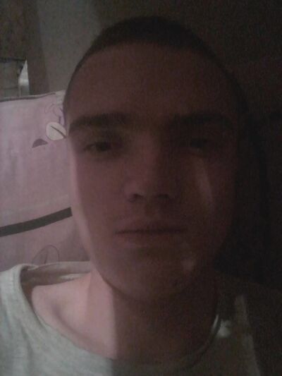  ,   , 25 ,   ,   , c , 