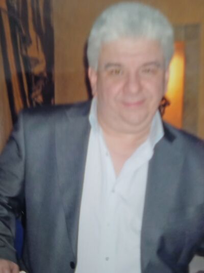  ,   , 62 ,     , c 