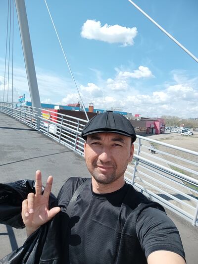  ,   Zoyir, 35 ,   ,   