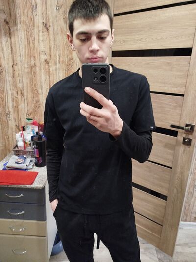  ,   , 24 ,   ,   