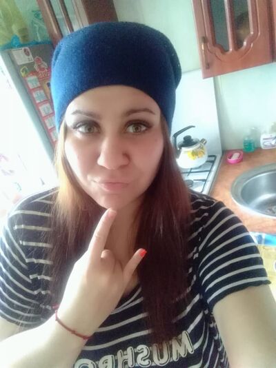  ,   Inna, 34 ,   ,   , c 