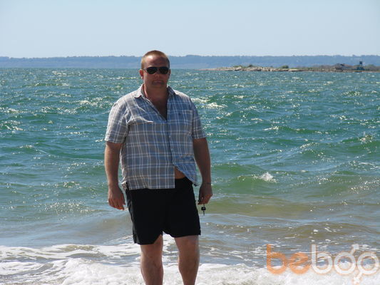   ,   Estar, 53 ,   