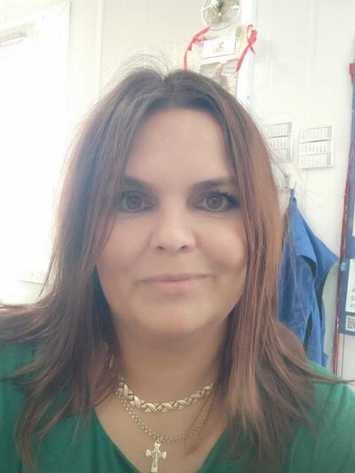  ,   Irina, 44 ,   ,   , c 