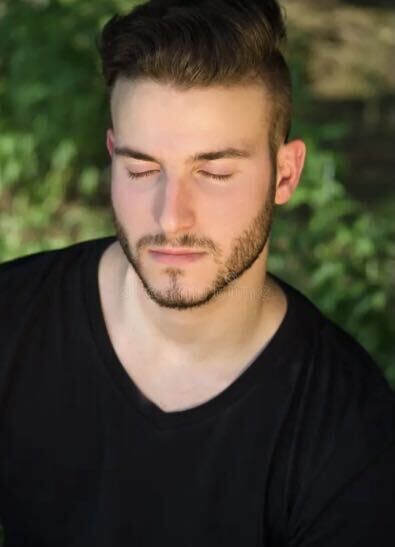  ,   , 31 ,   ,   