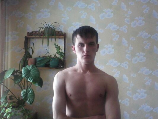  -,   , 35 ,   