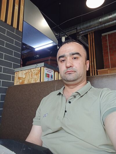  -,   , 36 ,   ,   