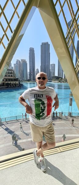  ,   ALBERTO, 52 ,   ,   