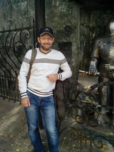  ,   , 55 ,   