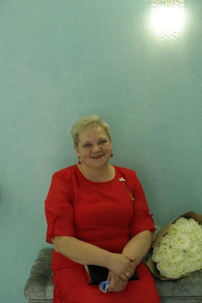  ,   , 56 ,   ,   , c 