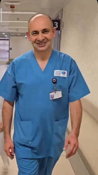  Selfoss,   Carl, 55 ,   ,   