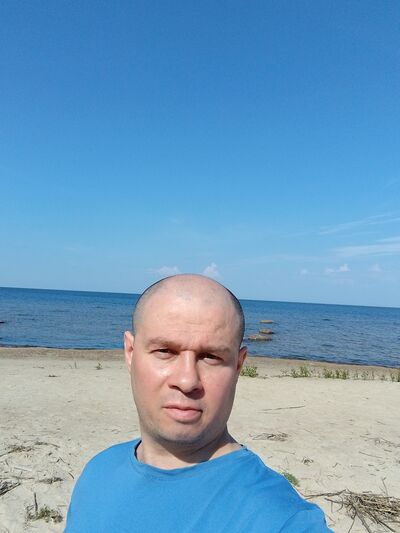  -,   , 39 ,   ,   