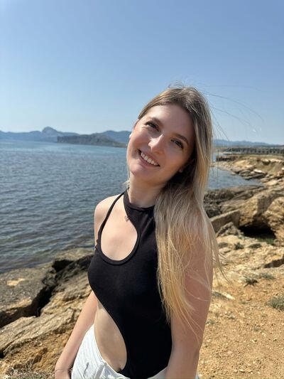  ,   , 27 ,     , c 