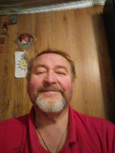  ,   , 58 ,   ,   