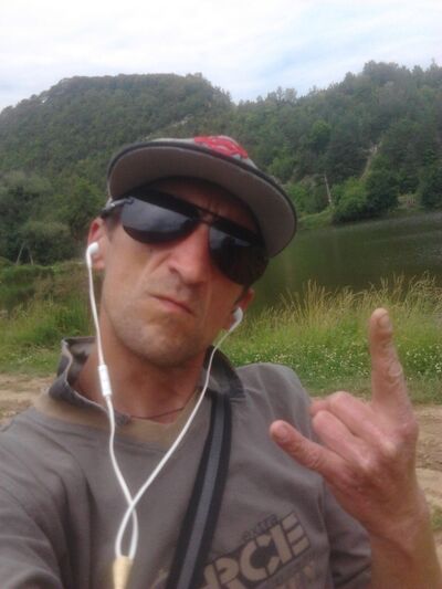  -,   , 47 ,   