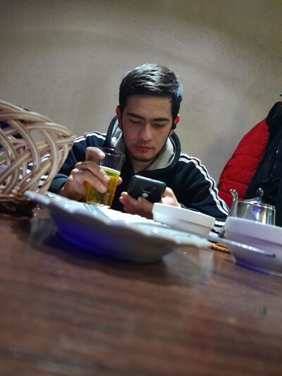  ,   , 22 ,  