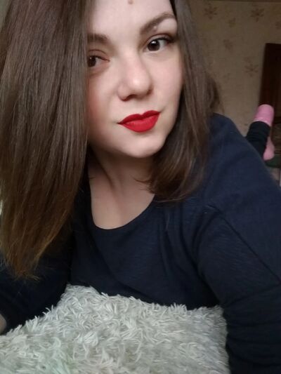   ,   , 35 ,   c 