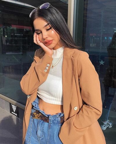  ,   , 24 ,   