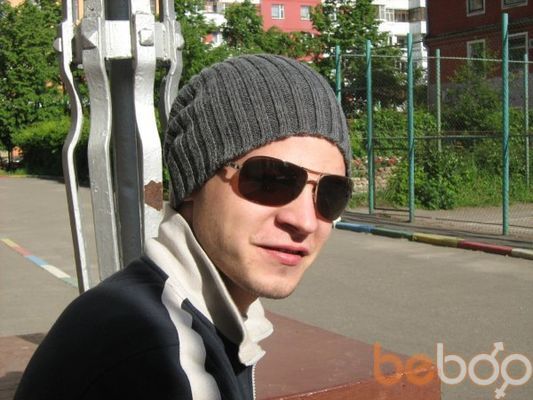  ,   Vova, 38 ,   