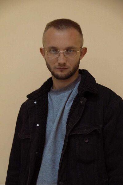  --,   Oleg, 26 ,     , c 