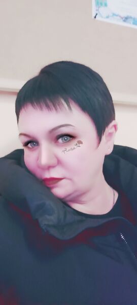  ,   , 43 ,   c 