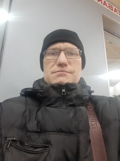  -,   , 51 ,     , c 