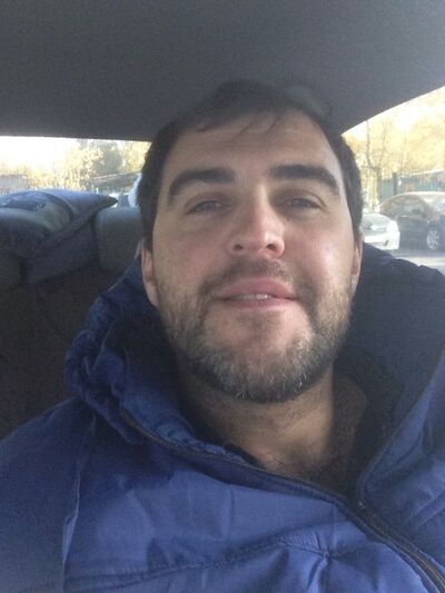  ,   , 45 ,   