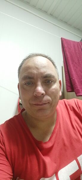  ,   , 49 ,   c 