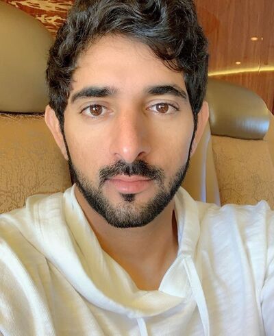  ,   Sheikh, 49 ,   ,   , c 