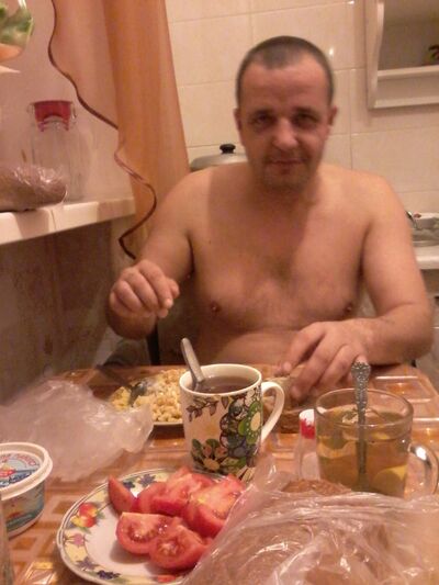  ,   , 46 ,   , 