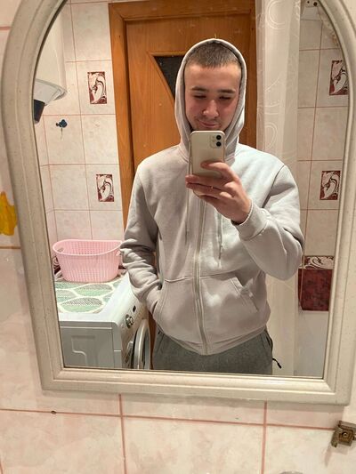  ,   , 28 ,   ,   , 