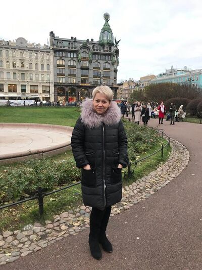  ,   , 49 ,   