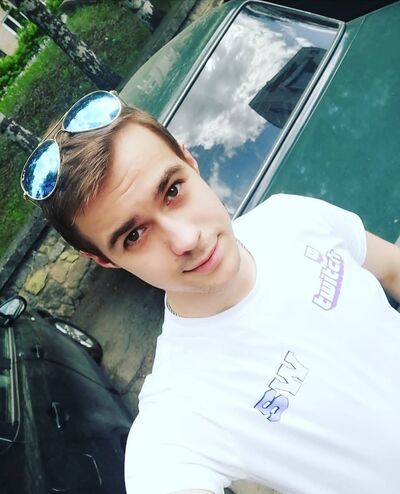  ,   , 30 ,   ,   , 