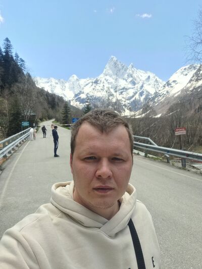  ,   , 32 ,   c 