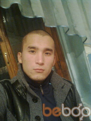  3801313  87752795171, 32 ,    