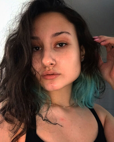  -,   , 21 ,   ,   