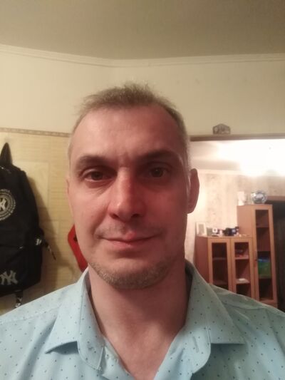  ,   , 46 ,   c 