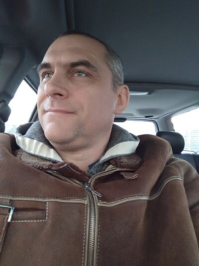  ,   , 55 ,   