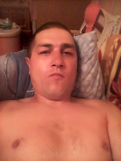  ,   , 37 ,   c 